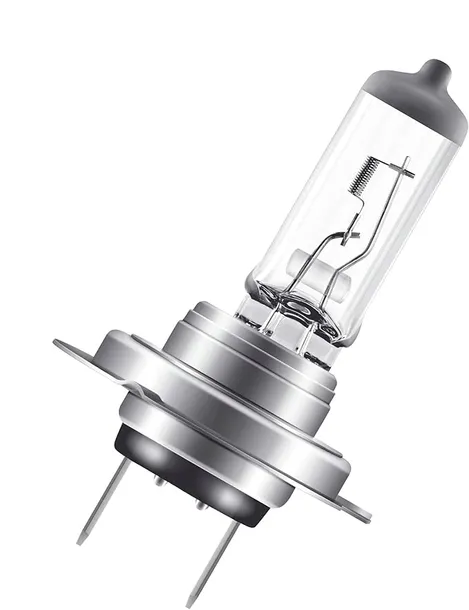 osram-h7-55-w-64210clc-stan-nowy-moc-55-w