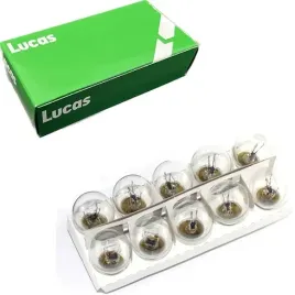 lucas-zarowka-zarowki-12v-p21w-ba15s-21w-10-szt
