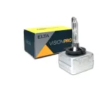 elta-vision-pro-xenon-d1s-4300k