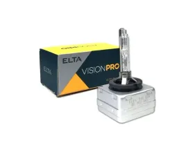 elta-vision-pro-xenon-d1s-4300k