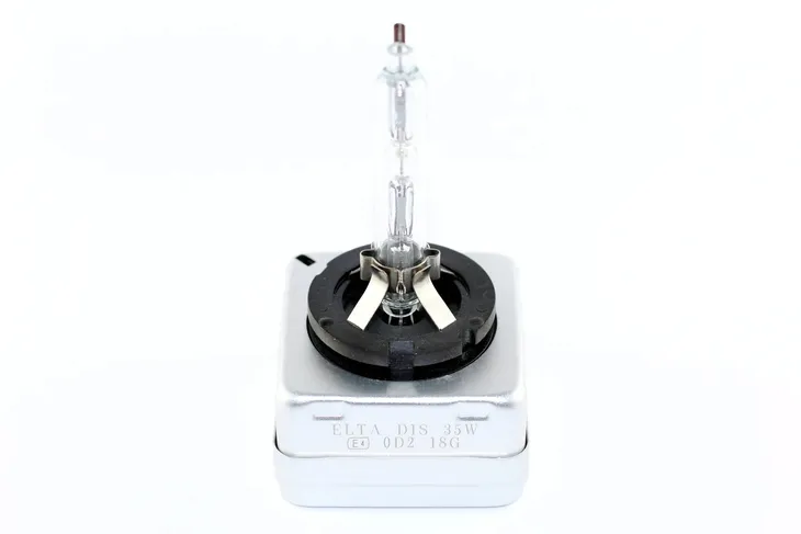 elta-vision-pro-xenon-d1s-4300k-model-elta-vision-pro-xenon-hid