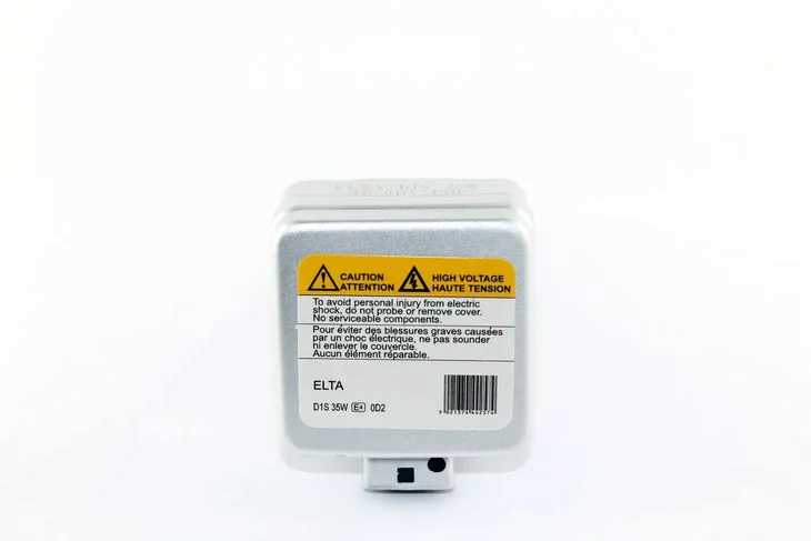 elta-vision-pro-xenon-d1s-4300k-moc-35-w