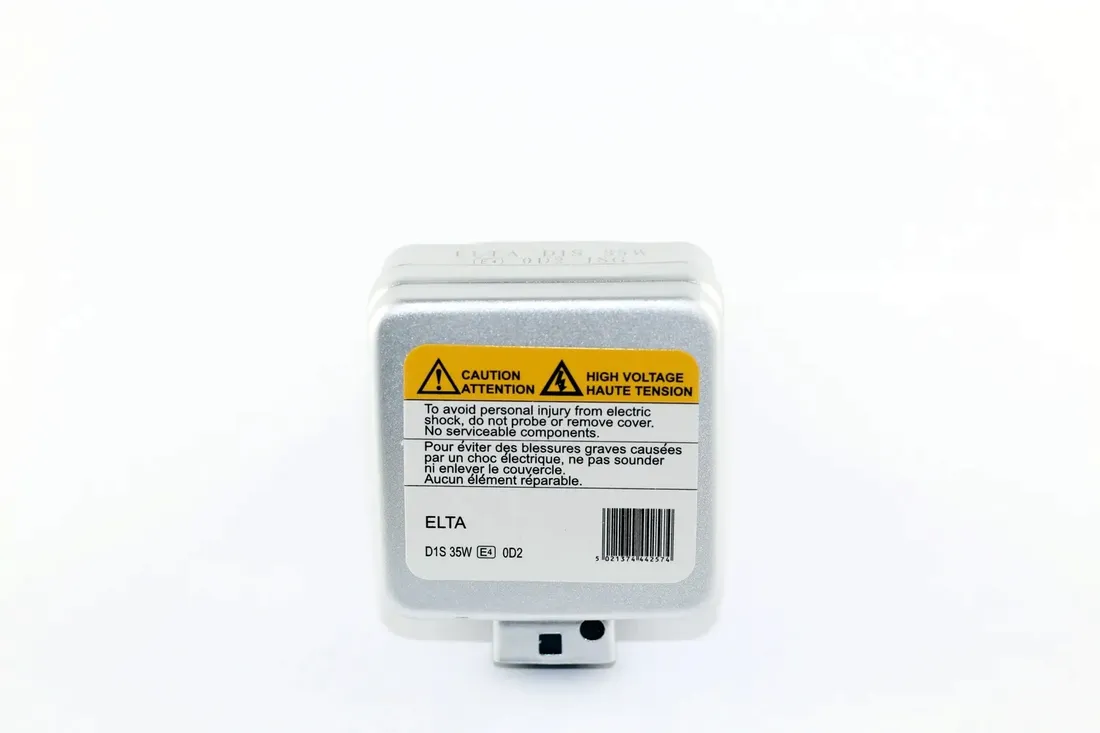 elta-vision-pro-xenon-d1s-4300k-stan-nowy