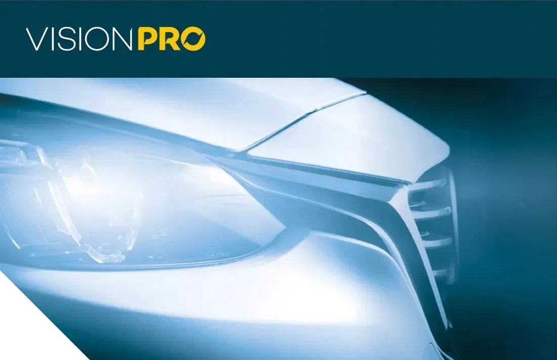 elta-vision-pro-xenon-d1s-4300k