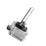 elta-vision-pro-xenon-d1s-4300k-podstawa-pk32d-2