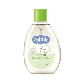 bebble-olejek-do-ciala-150-ml