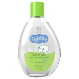 bebble-olejek-do-ciala-150-ml-marka-bebble