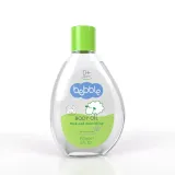 bebble-olejek-do-ciala-150-ml-rodzaj-olejek