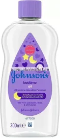 johnson-s-baby-oliwka-dla-dzieci-good-dreams-bedtime-300-ml