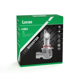 zarowki-lucas-led-booster-hb3-lucas-12-24v-p20d-15w-6500k-2szt-1200lm