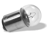 lucas-zarowka-r5w-ba15d-12v-5w-10-szt-rodzaj-tradycyjne-halogenowe