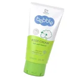 bebble-krem-do-ciala-150-ml-marka-bebble