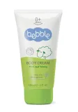 bebble-krem-do-ciala-150-ml-opakowanie-tubka