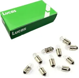 lucas-zarowki-postojowka-ba9s-t4w-4w-12v-10-szt