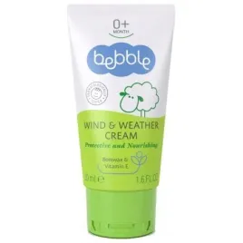 bebble-krem-na-wiatr-i-mroz-50ml