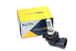 zarowka-elta-vision-pro-hir2-12v-55w-px22d