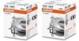 osram-h4-60-55-w-64193clc-rodzaj-tradycyjne-halogenowe