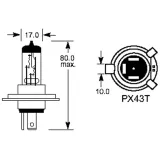 osram-h4-60-55-w-64193clc-typ-zarowki-h4