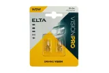 zarowka-elta-vision-pro-w5w-12v