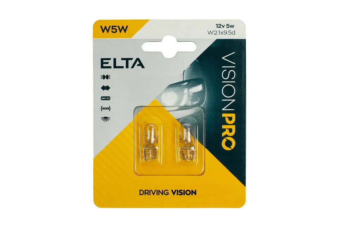 zarowka-elta-vision-pro-w5w-12v
