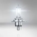 osram-h4-60-55-w-64193clc-numer-katalogowy-czesci-64193clc