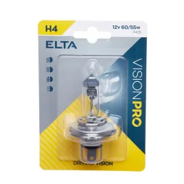 zarowka-elta-vision-pro-h4-12v-60-55w-p43t
