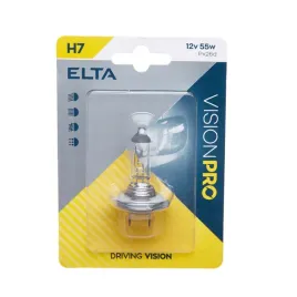 zarowka-elta-vision-pro-h7-12v-55w-px26d