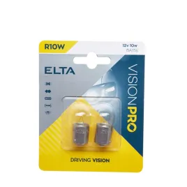 zarowka-elta-vision-pro-r10w-12v