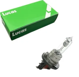 zarowka-lucas-h15-12v-15-55w-pgj23t-1