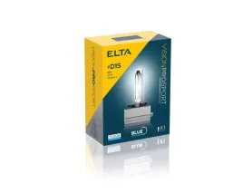 elta-vision-pro-sport-xenon-d1s-7000k