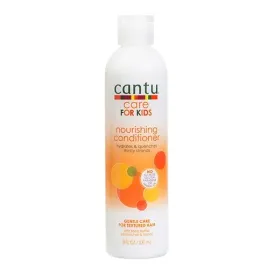 cantu-care-for-kids-conditioner-hair-conditioner
