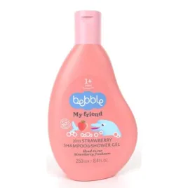 bebble-szampon-and-zel-do-mycia-ciala-truskawkowy-250-ml