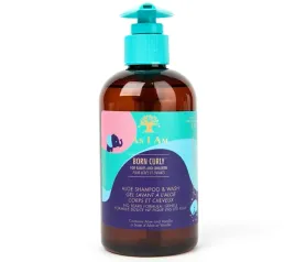 shampoo-and-gel-as-i-am-aloe-born-curly-kids-2in1-240-ml