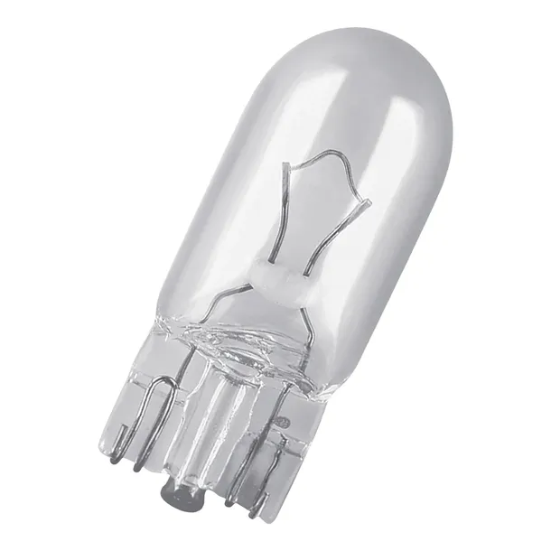 osram-w5w-5-w-2825-02b-2-model-oryginal