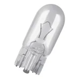osram-w5w-5-w-2825-02b-2-model-oryginal