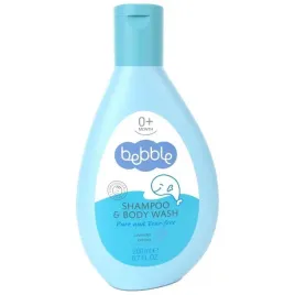 bebble-szampon-and-zel-do-mycia-ciala-200-ml