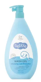 bebble-zel-do-kapieli-400ml