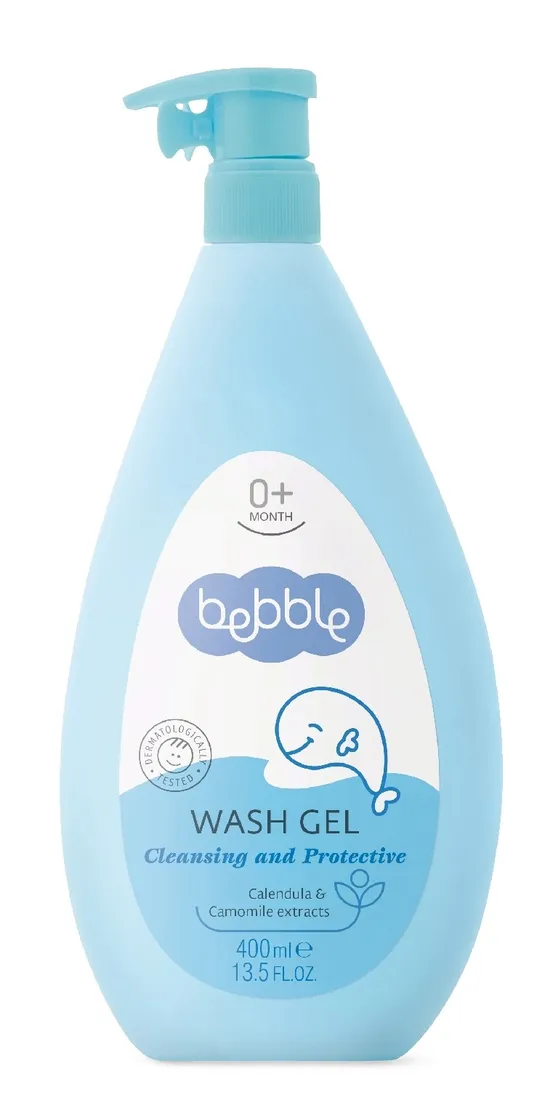 bebble-zel-do-kapieli-400ml