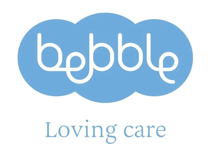 bebble-zel-do-kapieli-400ml-rodzaj-zel