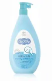bebble-zel-do-kapieli-400ml-marka-bebble