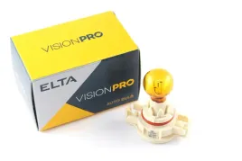 zarowka-elta-vision-pro-psy24w-24-w-1-szt