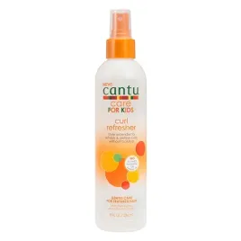cantu-care-for-kids-curl-refresher-spray-237-ml-shea-butter-coconut