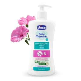 chicco-bath-lotion-for-babies-and-infants-500ml