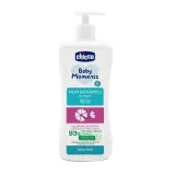 chicco-bath-lotion-for-babies-and-infants-500ml-marka-chicco