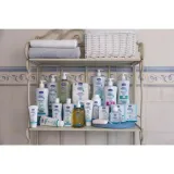 chicco-bath-lotion-for-babies-and-infants-500ml-rodzaj-szampon