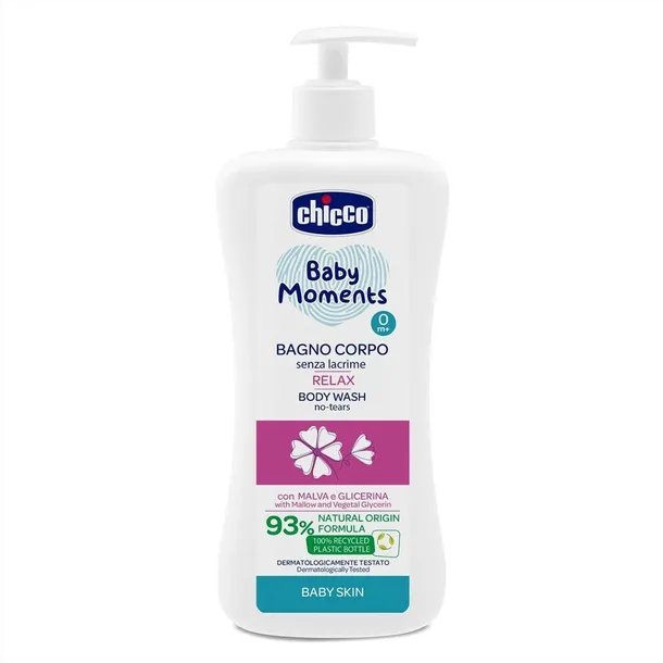 chicco-bath-lotion-for-babies-and-infants-500ml-opakowanie-butelka-z-pompka