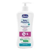 chicco-bath-lotion-for-babies-and-infants-500ml-opakowanie-butelka-z-pompka
