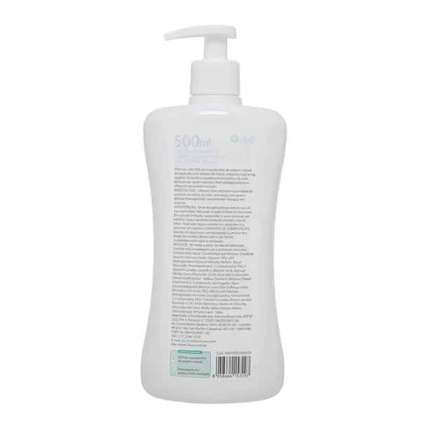 chicco-bath-lotion-for-babies-and-infants-500ml-wielkosc-produkt-pelnowymiarowy