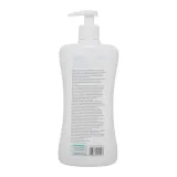 chicco-bath-lotion-for-babies-and-infants-500ml-wielkosc-produkt-pelnowymiarowy