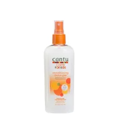 cantu-for-kids-conditioning-detangler-177-ml